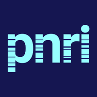 Pacific Northwest Research Institute(@PNRIGenetics) 's Twitter Profile Photo