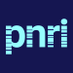 Pacific Northwest Research Institute (@PNRIGenetics) Twitter profile photo