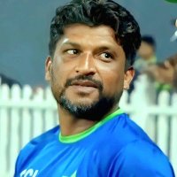 Muhammad Hanif Malik (@mhanifmalik8) 's Twitter Profile