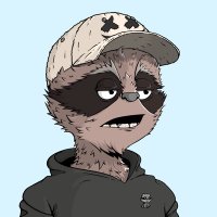 Charlie 😈 (@1cryptocharlie) 's Twitter Profile Photo