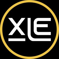 Exile Esports //(@exile_xyz) 's Twitter Profile Photo