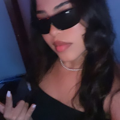 liliaa