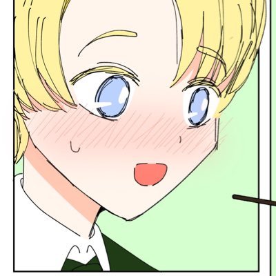 nina_haconiwa's profile picture. スコアルが好き🪄🚂 ‖ 成人済。外に出せない話。 アイコンは古森さん（@02_komori ）🌱