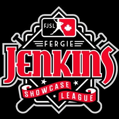 Official account of the FJSL. Elite Amateur ⚾️ league serving ⚾️ players through out Ontario.
🇨🇦 10 - 18U
@fergieajenkins @mlbpaa
905-931-7952