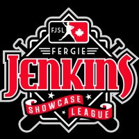 FJSL Baseball League(@FJSLbaseball) 's Twitter Profile Photo