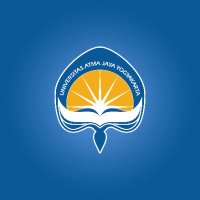 Universitas Atma Jaya Yogyakarta (@uajy) 's Twitter Profile