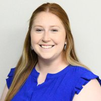 Katie Arbec (@coach_arbec) 's Twitter Profile