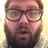 gregmorrisgr's profile image