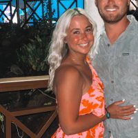 ✰ anna claire goss ✰ (@_annaclairec) 's Twitter Profile