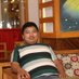 Dhirendra Magar (@magar_dhirendra) Twitter profile photo Dhirendra Magar (@magar_dhirendra) Twitter profile photo