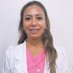 Dra. Verys Intriago (@negris16v) Twitter profile photo Dra. Verys Intriago (@negris16v) Twitter profile photo