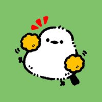 もも (@moo_trd) 's Twitter Profile