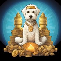 CriptoKing (@criptokingsv) 's Twitter Profile Photo CriptoKing (@criptokingsv) 's Twitter Profile Photo