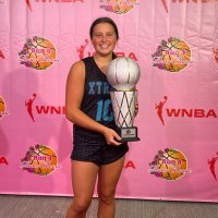 Elli Wallick (@elli_wallick) 's Twitter Profile