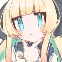 ののこページ fQvs_Zci_200x200.jpg