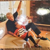 coby grand (@cobygrand) 's Twitter Profile