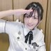 ふう💟🐰 #Mysta とインスタ、TikTokフォロー🙏 (@mofuwa_usachan) Twitter profile photo