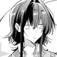 Chukio (@chukio_kio) 's Twitter Profile