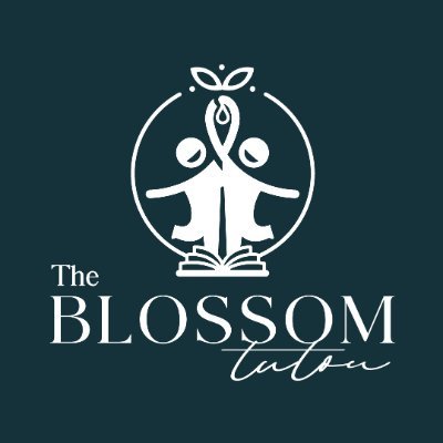 theblossomtutor Profile Picture