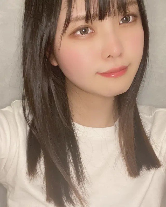 __rei__am896's profile picture. せふれぼしゅうちゅう♡
一緒にHしよ♡