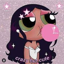 i post/repost fights 
if you have any fights for me to post send me them
send them on here or discord - zariii_0513