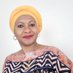 Florence Nakusi (@phinaec) Twitter profile photo Florence Nakusi (@phinaec) Twitter profile photo