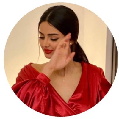 foz511_'s profile picture. 