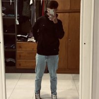 𝒄𝒐𝒍𝒐 (@colocanavessio_) 's Twitter Profile