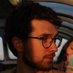 Ulysse Bellier (@ubellier) Twitter profile photo Ulysse Bellier (@ubellier) Twitter profile photo