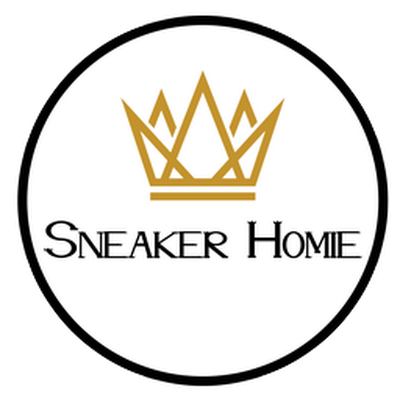 High Quality products. Good price!

Email: sneakerhomie.official@gmail.com