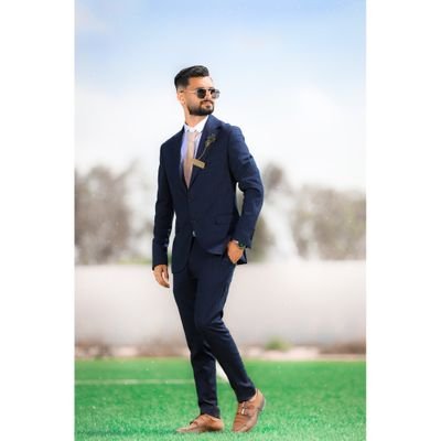 Graduate of the Department of Finance and Banking 💵 . • Libya , Benghazi 🇱🇾📌. كلٌ منا جميل بطريقةٍ ما.🌼