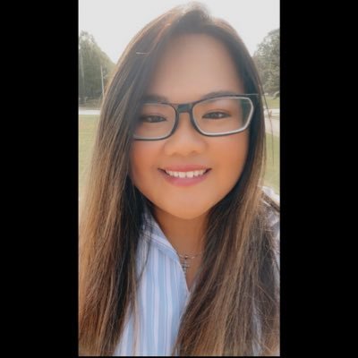 Gamer || Filipino || @EastCarolina Grad || #twitchaffiliate Hopefully, making this a casual thing. 🇵🇭✌💜💛