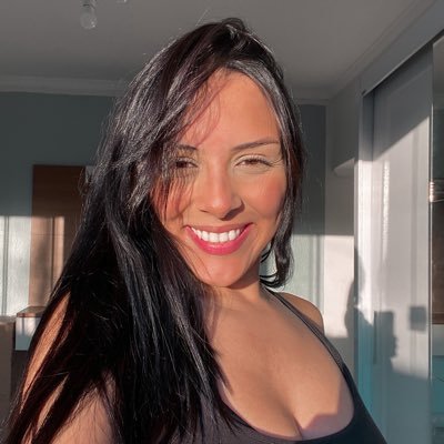 JouninLive - Twitch