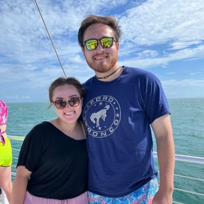 Spencer1019's profile picture. LSU