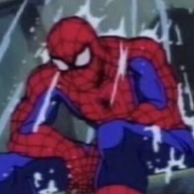 kkevinn018's profile picture. 