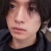 dot is a fan account (@lknwxx) Twitter profile photo dot is a fan account (@lknwxx) Twitter profile photo
