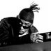 COOLIO (@coolio) Twitter profile photo COOLIO (@coolio) Twitter profile photo