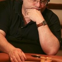 Steve r Lindner (@steverlindner) 's Twitter Profile Photo Steve r Lindner (@steverlindner) 's Twitter Profile Photo