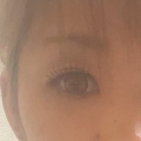 坂本ゆり (@msms0909051311) Twitter profile photo