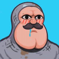 💧ChimJoLJoL💧/🍑ButtKnight🍑 (@hibaneim) 's Twitter Profile Photo 💧ChimJoLJoL💧/🍑ButtKnight🍑 (@hibaneim) 's Twitter Profile Photo