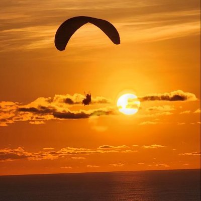 AYOJALANNN's profile picture. KONSULTAN TRAVEL NUSANTARA