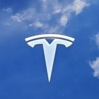 Tim πππ€ (@triptz) 's Twitter Profile