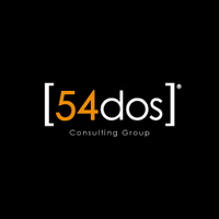 Escuela de Negocios 54dos (@54dos) 's Twitter Profile