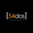 54dos's profile image