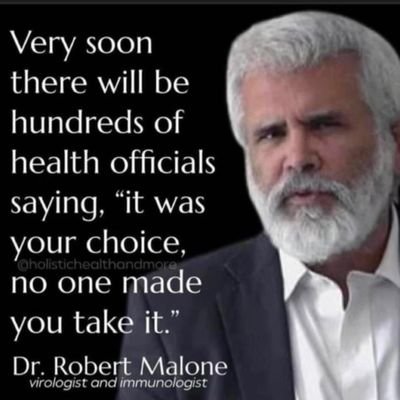 GabeLabri's profile picture. E' pur si muove!

Galileo Galilei.

Sempre alla ricerca della Verità!