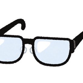 Sou_Mono's profile picture. 