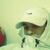 J (@jerelovalvoo) Twitter profile photo J (@jerelovalvoo) Twitter profile photo