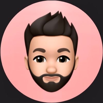 patelnjigar's profile picture. 