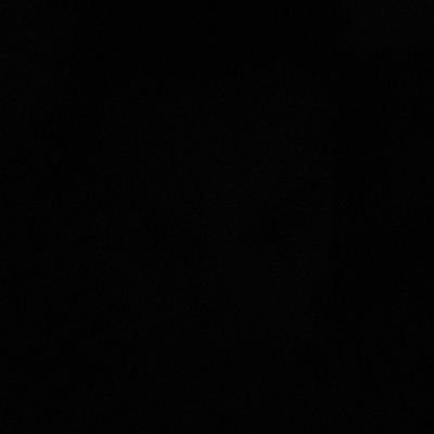 LeoCoronado9's profile picture. 