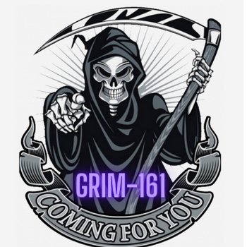 Grim 161